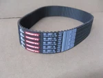 Gates 880-8MGT-50 Powergrip GT4 Belt. Fixed Price $65.00.