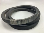 Dayco CP73 Industrial Accessory Drive Belt - 7/8" X 77". Fixed Price $31.49.