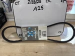 Drive-rite By Dayco 17365DR Accessory Belt. Fixed Price $7.20.