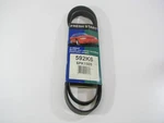 Freshstart 592K6 Serpentine Belt - 0.84" X 60.00" Ribs. Fixed Price $13.99.