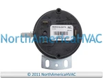 Oem Reznor Furnace Air Pressure Switch Replaces RZ125134. Fixed Price $136.95.