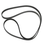 Subaru 2014-2021 Wrx Forester Serpentine Alternator Belt 23780AA111 Genuine Oem. Fixed Price $46.50.