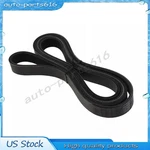 For 2017-2022 Nissan Infiniti Q50 Q60 3.0L V6 11720-5CA0B Serpentine Belt. Fixed Price $27.85.