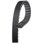 Gates 6061 Sportline Recreational Vehicle Belt. Fixed Price $38.23.