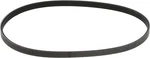 Genuine Nissan Accessory Drive Belt 11950-8J100. Fixed Price $46.59.