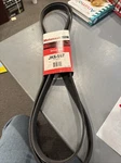 Serpentine Belt Motorcraft JK6-967-B. Fixed Price $31.88.
