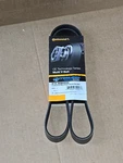 Continental Oe Technology Series Multi-v Belt 4080550 8PK1395. Fixed Price $38.25.