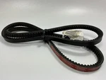 Gates XPA1250 Metric Power V-belt 13MM 1250MM. Fixed Price $16.96.