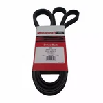 Genuine Ford F-150 Expedition Navigator 4.6L 5.4L Serpentine Belt 9L3Z-8620-A. Fixed Price $57.39.