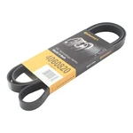 Continental Automotive Serpentine Multi-v Belt 4060820. Fixed Price $28.33.
