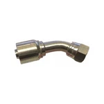 Continental Ag 14420-0810 Formerly "B2 Fittings Goodyear. Fixed Price $49.65.