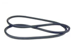 Rotary Brand Replacement Belt "aa" X 68" Fits Snapper 673. Fixed Price $22.08.