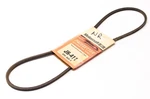 Motorcraft JH-411, D7PZ-8620-E Pacesetter Automotive V-belt Nos. Fixed Price $15.28.
