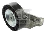 Febi Bilstein 30584 Deflection/guide Pulley, V-ribbed Belt For Audi, Vw. Fixed Price $24.29.