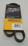 4060435 Continental Multi-v Serpentine Belt 6PK1105 Drive. Fixed Price $15.95.
