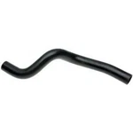 23381 Gates Radiator Hose Lower For Hyundai Santa Fe 2007-2009. Fixed Price $52.76.