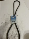 Dayco 5L740 Belt New. Fixed Price $20.00.