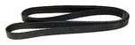 Crown Automotive 4060882 Gatorback Serpentine Belt. Fixed Price $76.25.