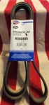 Carquest Gates K060895. Fixed Price $22.99.
