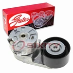Gates Drivealign 38285 Belt Tensioner Assembly For 910032A Ec. Fixed Price $134.40.