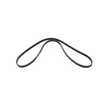 Genuine Acdelco For Chevy Cruze 2016-2019 Serpentine Belt 5 V-ribbed. Fixed Price $53.31.