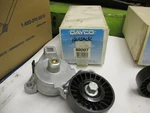 Dayco 89207 Automatic Belt Tensioner. Fixed Price $25.00.