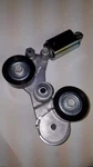 Gm Belt Tensioner 12655192 686. Fixed Price $191.25.