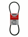 Accessory Drive Belt Bando 2460. Fixed Price $18.95.