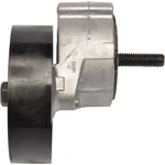 Continental 49204 Accessory Drive Belt Tensioner Assembly. Fixed Price $80.46.