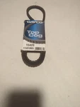 Accessory Drive Belt-turbo Dayco 15420. Fixed Price $16.84.