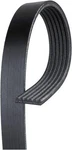 Dayco Drive Rite 5040368DR 4PK0935 V-ribbed Belt. Fixed Price $8.67.