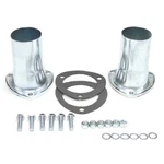 Patriot Exhaust H7238 Header Reducer. Fixed Price $49.65.