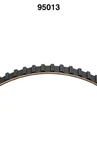 Dayco 95013 Engine Timing Belt Camshaft. Fixed Price $20.99.