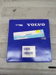 Genuine Volvo Part Engine Timing Belt Number: 271952. Fixed Price $18.00.