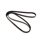 Continental Oe Technology Series 4060790 6-RIB, 79.0" Multi-v Belt Fast Ship. Fixed Price $47.24.