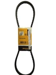 Continental Contitech V-belt AVX13X1000 Audi Mercedes Renault Vw. Fixed Price $19.99.