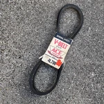 Ace Hardware General Utility V-belt (f.h.p.) 4L700. Fixed Price $13.97.
