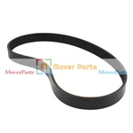Grooves Drive Belt 7197894 7135507 For Bobcat A770 S750 S770 S850 T750 T770. Fixed Price $116.99.