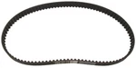 Cloyes Gear & Product B292 Engine Timing Belt. Fixed Price $12.99.