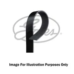 Gates Timing Belt T257 - Oe Quality Replacement Part For Lexus. Fixed Price $92.51.