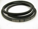 Dayco AP67 Industrial Accessory Drive Belt - 1/2" X 69". Fixed Price $11.69.