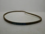 Dayco L558 Accessory Drive Belt High-performance Replacement Part 58X580. Fixed Price $25.89.