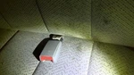 Chevrolet 1500 1995 Seat Belt Rear 339182. Fixed Price $84.90.