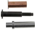 Dorman 45356 Belt Tensioner Bolt Kit. Fixed Price $25.38.
