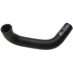 Gates 20364 Premium Molded Coolant Hose. Fixed Price $27.21.