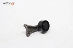 2021 - 2025 Bmw M3 Competition G80 3.0L Drive Belt Idler Pulley & Bracket Oem. Fixed Price $74.99.