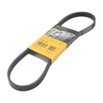 Continental Automotive Serpentine Metric Multi-v Belt 5PK847. Fixed Price $11.53.