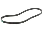 Mitsuboshi 82MG26V Multi Rib Belt Fits 2001-2012 Hyundai Elantra 2.0L 4 Cyl. Fixed Price $19.67.