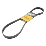 Continental Automotive Serpentine Metric Multi-v Belt 6PK1084. Fixed Price $17.31.