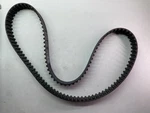 Timing Belt Acdelco TB244 88933182. Fixed Price $23.75.